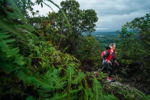 BIB: 
                            <button type="button" onclick="openModal(26196668)" class="btn btn-primary btn-sm float-right btn-popup" data-toggle="modal" data-target=".modal-high-quality">
                        <i class="fas fa-shopping-cart"></i> Add to Cart
                    </button>
                                            <button type="button" onclick="isThisMe(26196668, true)" class="btn btn-success btn-sm float-right btn-popup btn-isme hidden" data-toggle="tooltip" data-placement="bottom" title="นี่คือรูปของคุณใช่ไหม คลิกที่นี่เพื่อเอาเข้าอัลบั้ม">
                        <i class="fas fa-plus"></i> Add to album
                    </button>
                    <button type="button" onclick="isThisMe(26196668, false)" class="btn btn-warning btn-sm float-right btn-popup btn-isnotme hidden">
                        <i class="fas fa-ban"></i> Remove from album
                    </button>